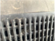 Recambio de motor limpiaparabrisas delantero para opel mokka 1.7 business referencia OEM IAM 95323223 42746586 