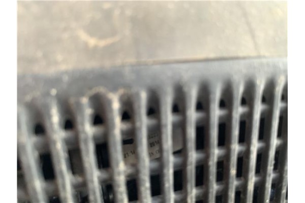 Recambio de motor limpiaparabrisas delantero para opel mokka 1.7 business referencia OEM IAM 95323223 42746586 