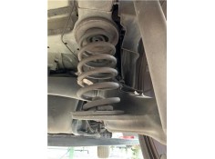 MUELLE AMORTIGUACION 95107103 