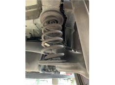 Recambio de muelle amortiguacion para opel mokka 1.7 business referencia OEM IAM 95107103  