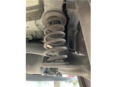 Recambio de muelle amortiguacion para opel mokka 1.7 business referencia OEM IAM 95107103  