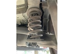 Recambio de muelle amortiguacion para opel mokka 1.7 business referencia OEM IAM 95107103  