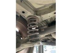 Recambio de muelle amortiguacion para opel mokka 1.7 business referencia OEM IAM 95107103  
