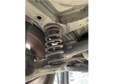 Recambio de muelle amortiguacion para opel mokka 1.7 business referencia OEM IAM 95107103  