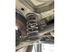 Recambio de muelle amortiguacion para opel mokka 1.7 business referencia OEM IAM 95107103  