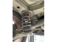 Recambio de muelle amortiguacion para opel mokka 1.7 business referencia OEM IAM 95107103  