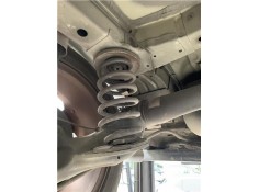 Recambio de muelle amortiguacion para opel mokka 1.7 business referencia OEM IAM 95107103  