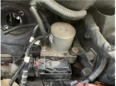 NUCLEO ABS 95367359 688250455 