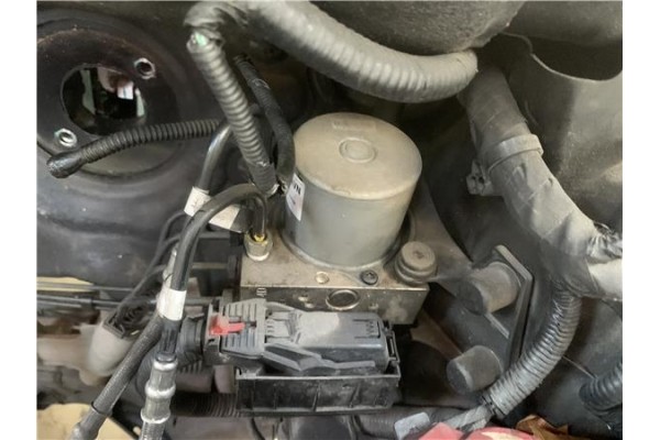 Recambio de nucleo abs para opel mokka 1.7 business referencia OEM IAM 94559627  
