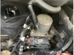 Recambio de nucleo abs para opel mokka 1.7 business referencia OEM IAM 94559627  