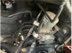 Recambio de nucleo abs para opel mokka 1.7 business referencia OEM IAM 94559627  