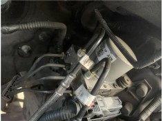 Recambio de nucleo abs para opel mokka 1.7 business referencia OEM IAM 94559627  