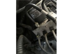 Recambio de nucleo abs para opel mokka 1.7 business referencia OEM IAM 94559627  