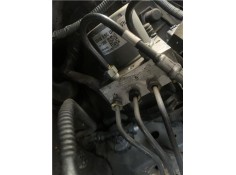 Recambio de nucleo abs para opel mokka 1.7 business referencia OEM IAM 94559627  
