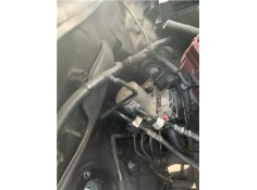 Recambio de nucleo abs para opel mokka 1.7 business referencia OEM IAM 94559627  