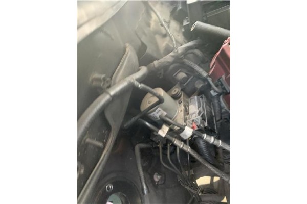 Recambio de nucleo abs para opel mokka 1.7 business referencia OEM IAM 94559627  