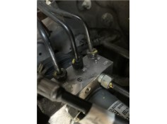 Recambio de nucleo abs para opel mokka 1.7 business referencia OEM IAM 94559627  