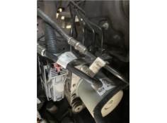 Recambio de nucleo abs para opel mokka 1.7 business referencia OEM IAM 94559627  