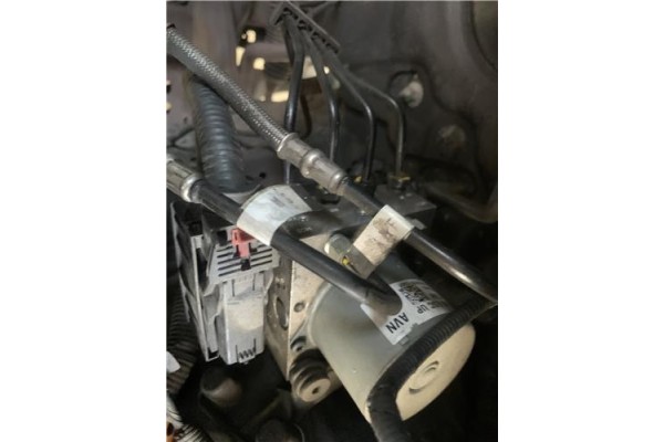 Recambio de nucleo abs para opel mokka 1.7 business referencia OEM IAM 94559627  