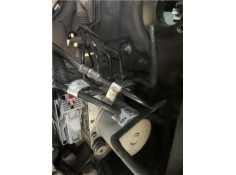 Recambio de nucleo abs para opel mokka 1.7 business referencia OEM IAM 94559627  