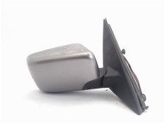 Recambio de retrovisor electrico derecho para bmw serie 5 berlina (e39) referencia OEM IAM 8184836  