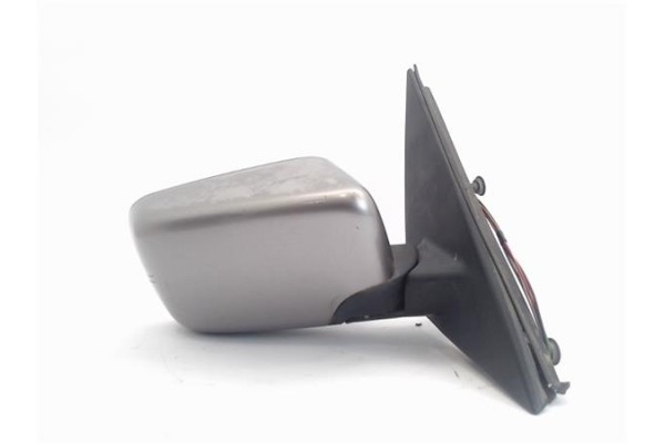 Recambio de retrovisor electrico derecho para bmw serie 5 berlina (e39) referencia OEM IAM 8184836  