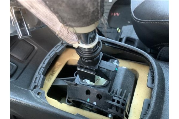 Recambio de palanca de cambio para opel mokka 1.7 business referencia OEM IAM 25198784 55598147 