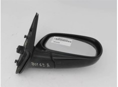 Recambio de retrovisor derecho para nissan micra (k11) referencia OEM IAM 963015F110  