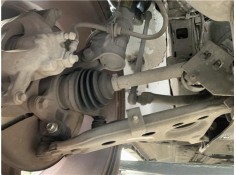 Recambio de palier delantero derecho para opel mokka 1.7 business referencia OEM IAM 94522003  