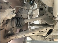 Recambio de palier delantero derecho para opel mokka 1.7 business referencia OEM IAM 94522003  