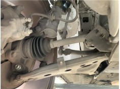 Recambio de palier delantero derecho para opel mokka 1.7 business referencia OEM IAM 94522003  