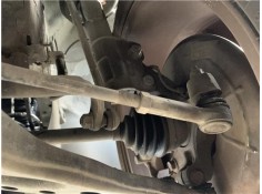 Recambio de palier delantero derecho para opel mokka 1.7 business referencia OEM IAM 94522003  