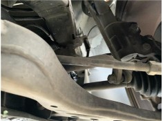 Recambio de palier delantero derecho para opel mokka 1.7 business referencia OEM IAM 94522003  