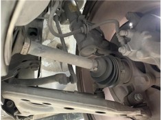 PALIER DELANTERO IZQUIERDO 94560845 