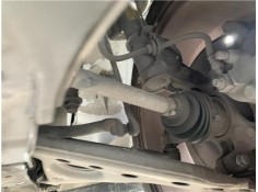 Recambio de palier delantero izquierdo para opel mokka 1.7 business referencia OEM IAM 94560845  