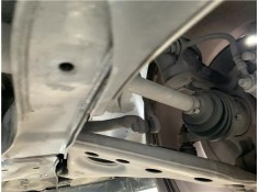 Recambio de palier delantero izquierdo para opel mokka 1.7 business referencia OEM IAM 94560845  