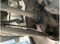 Recambio de palier delantero izquierdo para opel mokka 1.7 business referencia OEM IAM 94560845  