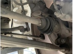 Recambio de palier delantero izquierdo para opel mokka 1.7 business referencia OEM IAM 94560845  