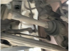 Recambio de palier delantero izquierdo para opel mokka 1.7 business referencia OEM IAM 94560845  