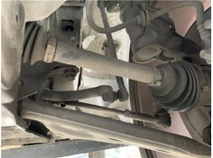 Recambio de palier delantero izquierdo para opel mokka 1.7 business referencia OEM IAM 94560845  