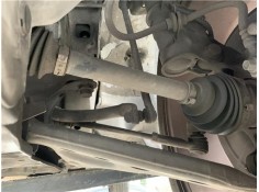 Recambio de palier delantero izquierdo para opel mokka 1.7 business referencia OEM IAM 94560845  