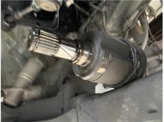 Recambio de palier delantero izquierdo para opel mokka 1.7 business referencia OEM IAM 94560845  