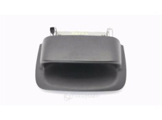 Recambio de display para mitsubishi space star (dg0) 1.9 1900 di-d plus referencia OEM IAM MR609210  