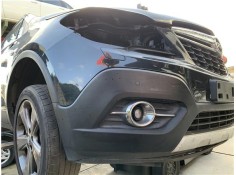 Recambio de paragolpes delantero para opel mokka 1.7 business referencia OEM IAM 42543176  