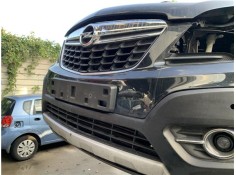 Recambio de paragolpes delantero para opel mokka 1.7 business referencia OEM IAM 42543176  