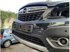 Recambio de paragolpes delantero para opel mokka 1.7 business referencia OEM IAM 42543176  