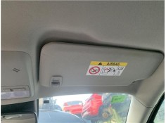 PARASOL DERECHO 13589920 95430385 