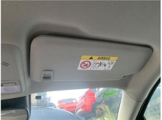 Recambio de parasol derecho para opel mokka 1.7 business referencia OEM IAM 95430402  