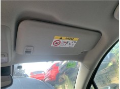 Recambio de parasol derecho para opel mokka 1.7 business referencia OEM IAM 95430402  