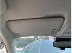 Recambio de parasol izquierdo para opel mokka 1.7 business referencia OEM IAM 95430400  